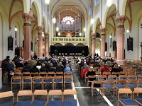 Musique voix hommes  20.3.2016 054